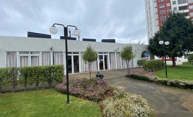 Departamento en arriendo en TEMUCO