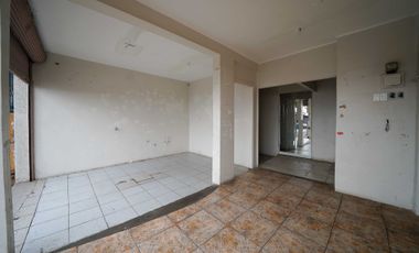 Local comercial en arriendo en PEÑALOLÉN