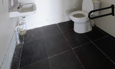 Local comercial en arriendo en PEÑALOLÉN