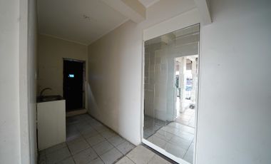 Local comercial en arriendo en PEÑALOLÉN