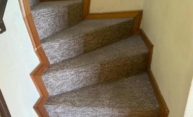 Ricardo Lyon/Hernán cortes - Casa - Venta