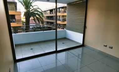 Metro Departamental/José Miguel Carrera - Departamento - Venta