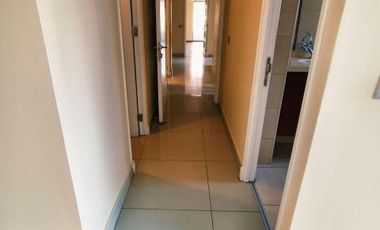 Metro Departamental/José Miguel Carrera - Departamento - Venta