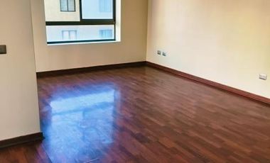 Metro Departamental/José Miguel Carrera - Departamento - Venta