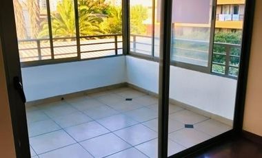 Metro Departamental/José Miguel Carrera - Departamento - Venta