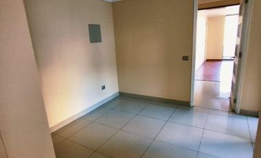 Metro Departamental/José Miguel Carrera - Departamento - Venta