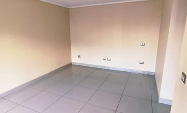 Metro Departamental/José Miguel Carrera - Departamento - Venta