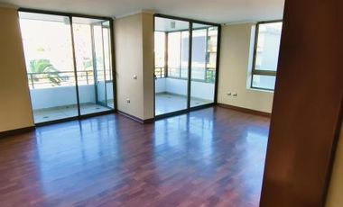 Metro Departamental/José Miguel Carrera - Departamento - Venta