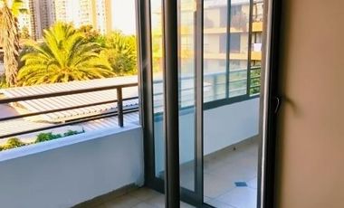 Metro Departamental/José Miguel Carrera - Departamento - Venta