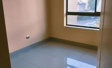 Metro Departamental/José Miguel Carrera - Departamento - Venta