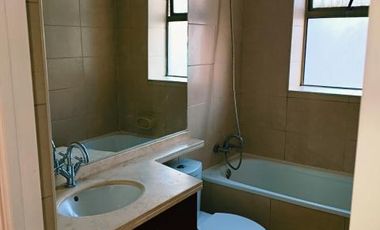 Metro Departamental/José Miguel Carrera - Departamento - Venta