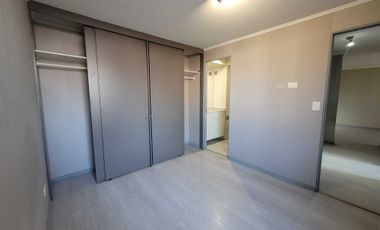 Departamento en arriendo en PUENTE ALTO