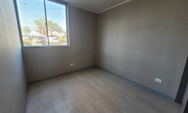 Departamento en arriendo en PUENTE ALTO