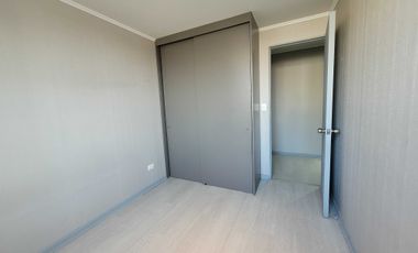 Departamento en arriendo en PUENTE ALTO