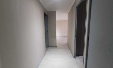 Departamento en arriendo en PUENTE ALTO