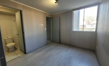 Departamento en arriendo en PUENTE ALTO