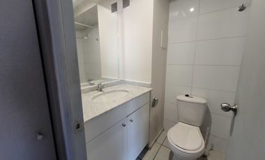 Departamento en arriendo en PUENTE ALTO