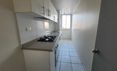 Departamento en arriendo en PUENTE ALTO