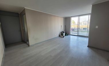 Departamento en arriendo en PUENTE ALTO