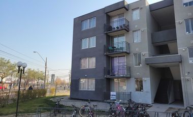 Departamento en arriendo en PUENTE ALTO