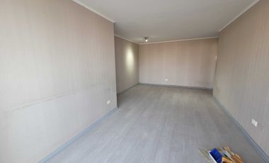 Departamento en arriendo en PUENTE ALTO
