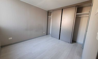 Departamento en arriendo en PUENTE ALTO