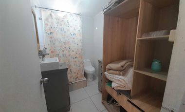 Casa en venta en CALERA