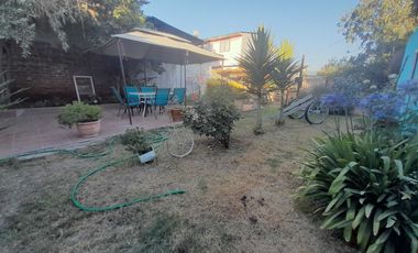 Casa en venta en CALERA