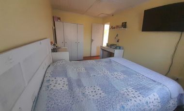 Casa en venta en CALERA