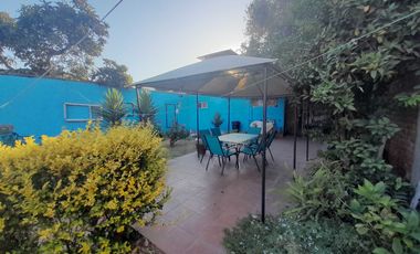 Casa en venta en CALERA