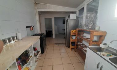 Casa en venta en CALERA