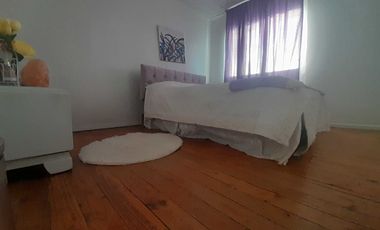 Casa en venta en CALERA