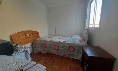 Casa en venta en CALERA