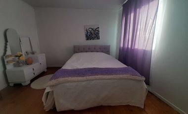 Casa en venta en CALERA