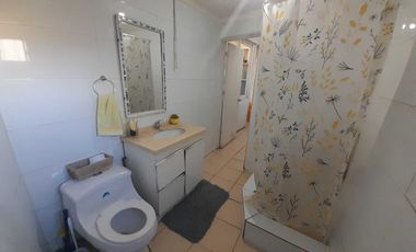 Casa en venta en CALERA