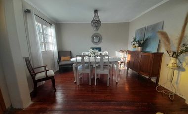 Casa en venta en CALERA