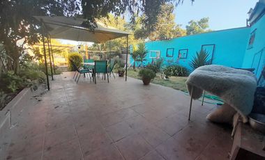 Casa en venta en CALERA