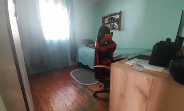 Casa en venta en CALERA