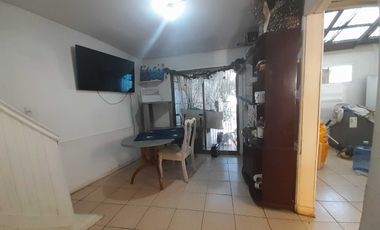 Casa en venta en CALERA