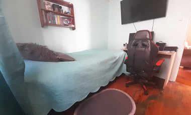 Casa en venta en CALERA