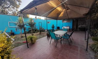 Casa en venta en CALERA