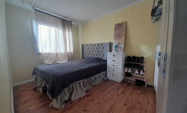 Casa en venta en CALERA