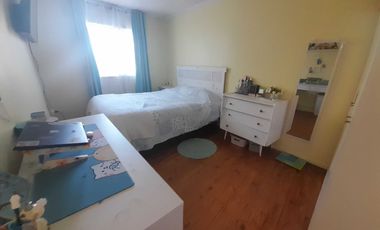 Casa en venta en CALERA