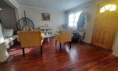 Casa en venta en CALERA