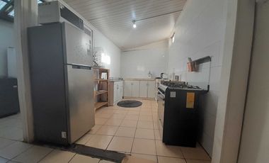 Casa en venta en CALERA