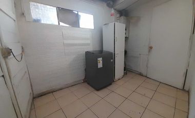 Casa en venta en CALERA