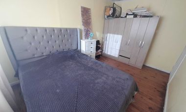 Casa en venta en CALERA