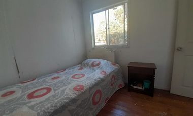 Casa en venta en CALERA