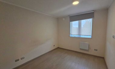 Departamento en venta en PUERTO MONTT