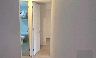 Departamento en venta en PUERTO MONTT